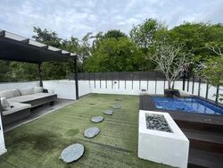 Wilkie Studio (D9), Apartment #567504001